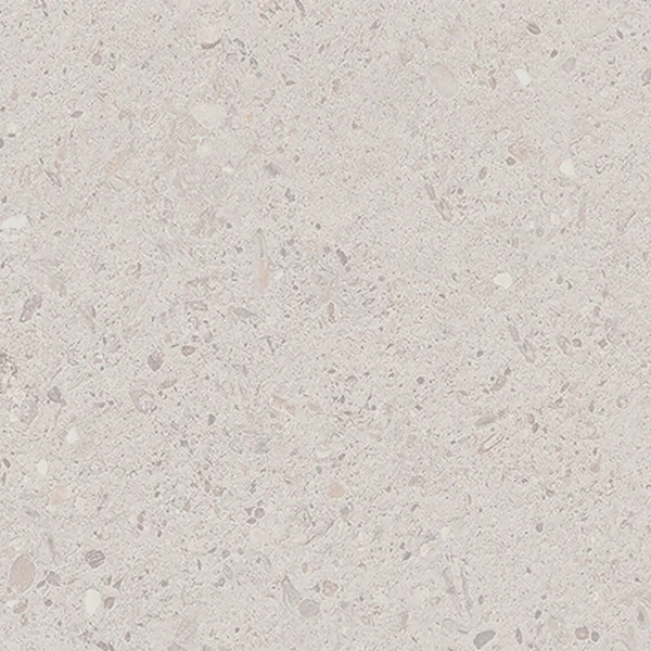 K040 Luna beige