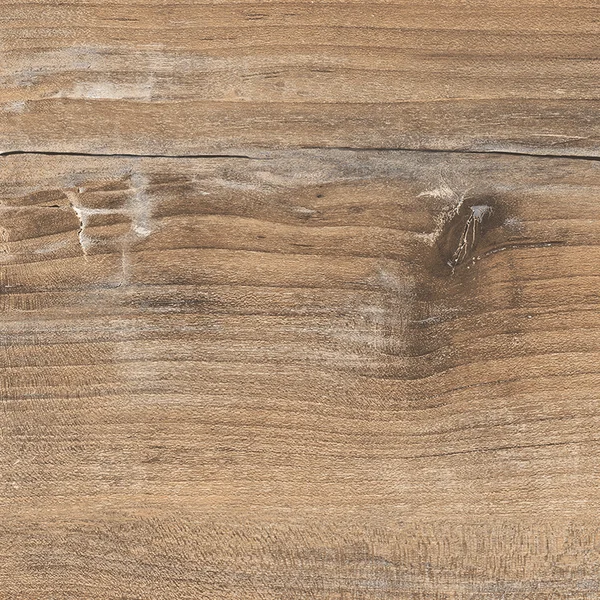 K041 Imitation Arizona Pine