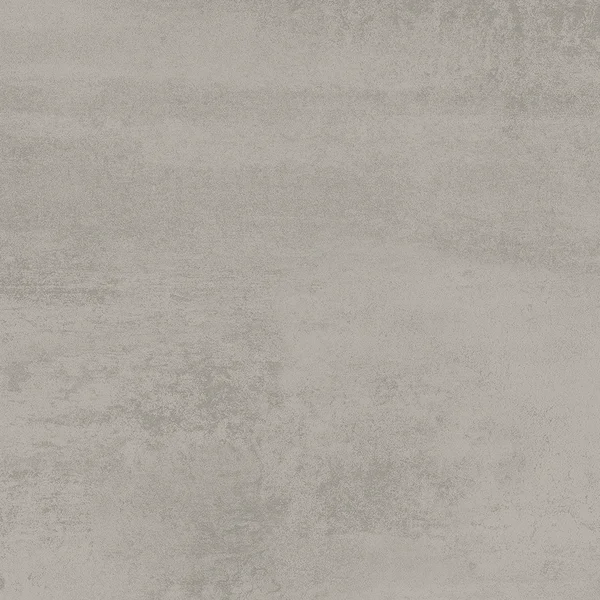 K023 Imitation béton gris quartz