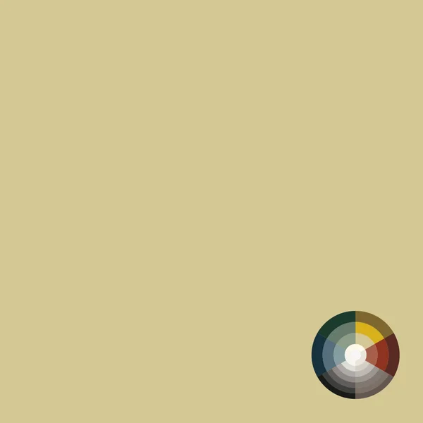 Schueller Colour Concept Zandgeel