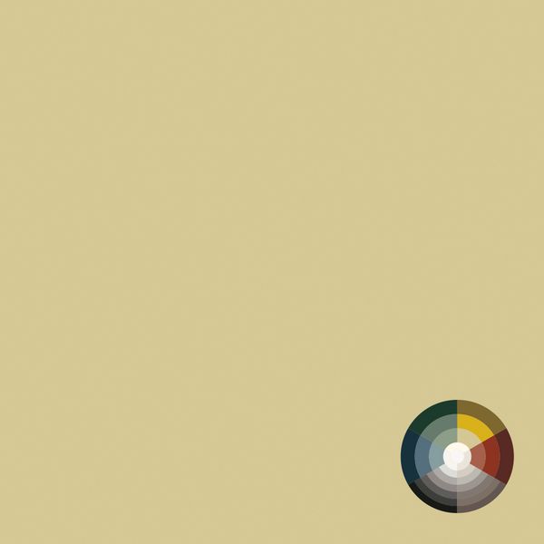 Schueller Colour Concept Jaune sable
