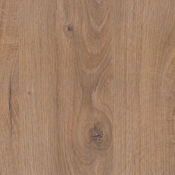 Schueller Imitation chêne brun cognac