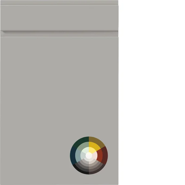 alea matt velvet lacquer