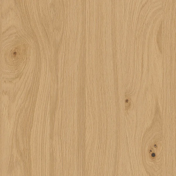 Rocca F728 Eiken bianco licht knoestig, geborsteld