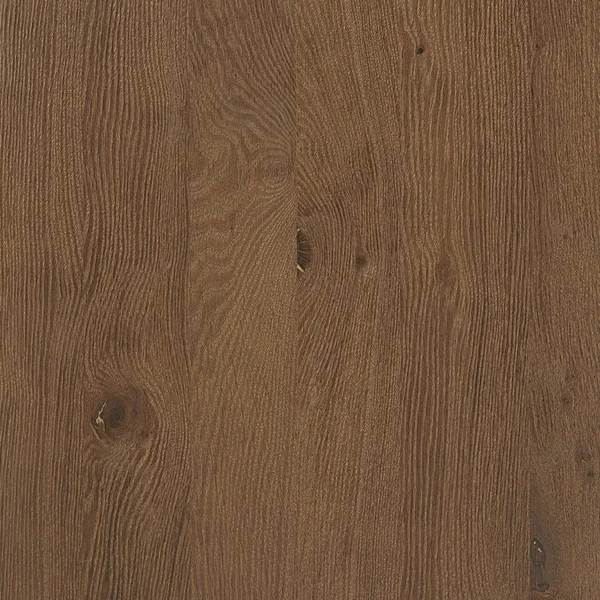 Rocca F754 Eiken marron knoestig, geborsteld