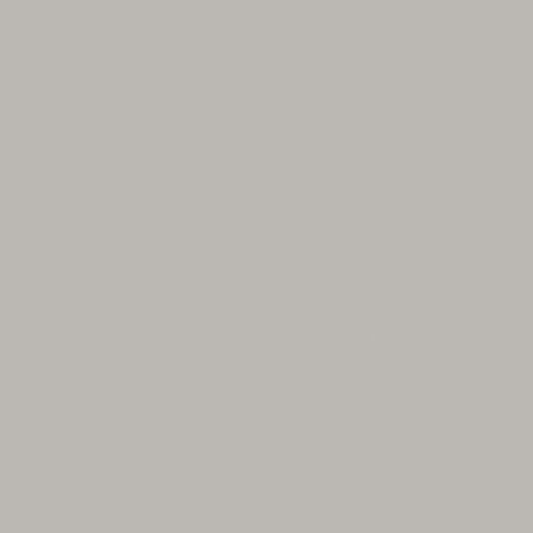 Matera L207T Gris galet mat AFP