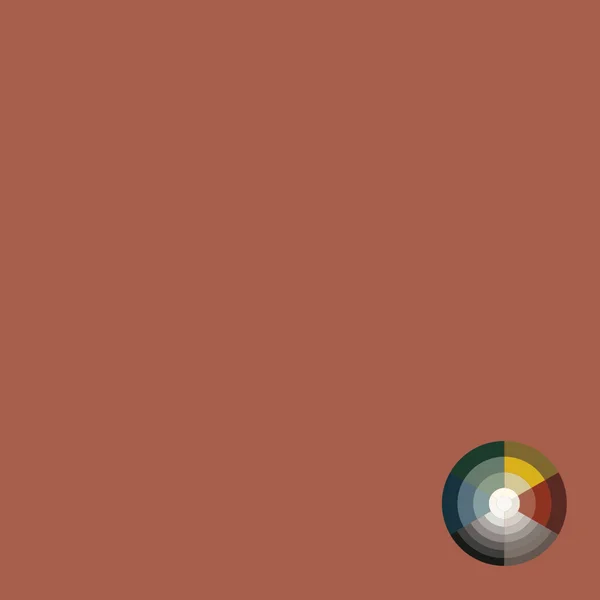 Schueller Colour Concept Oriëntrood