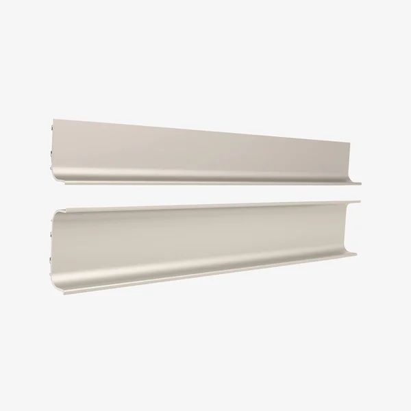 7212 Sand grey matt