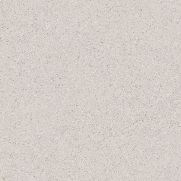 Nischenverkleidung – K040 Luna beige
