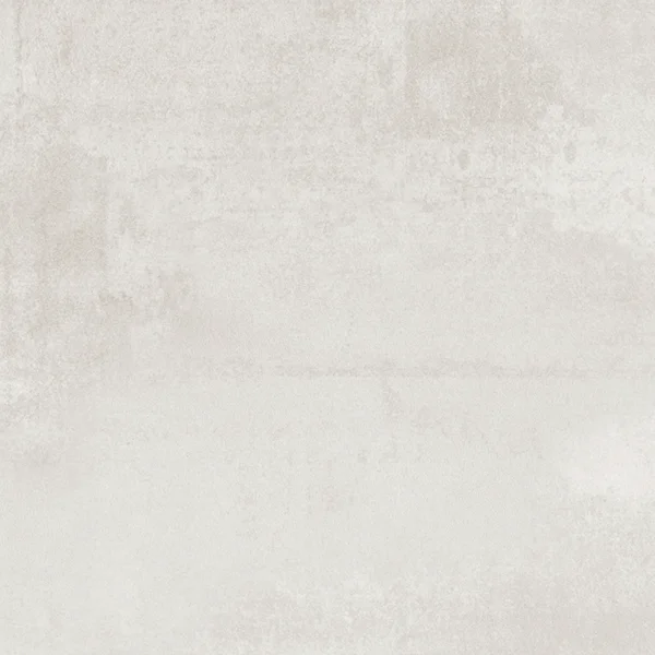 K025 Imitation béton gris blanc